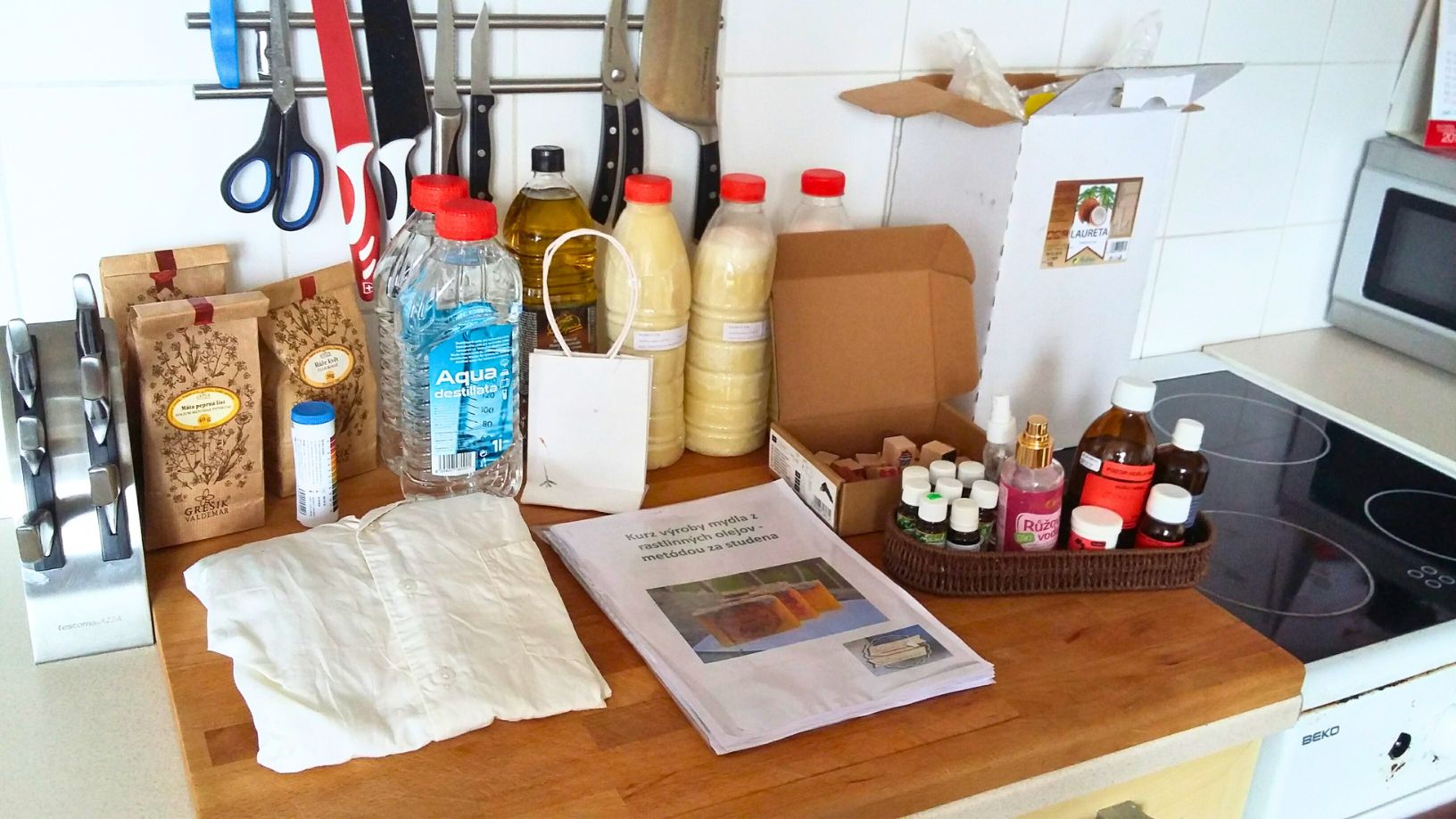 Návrh bez názvu (22)